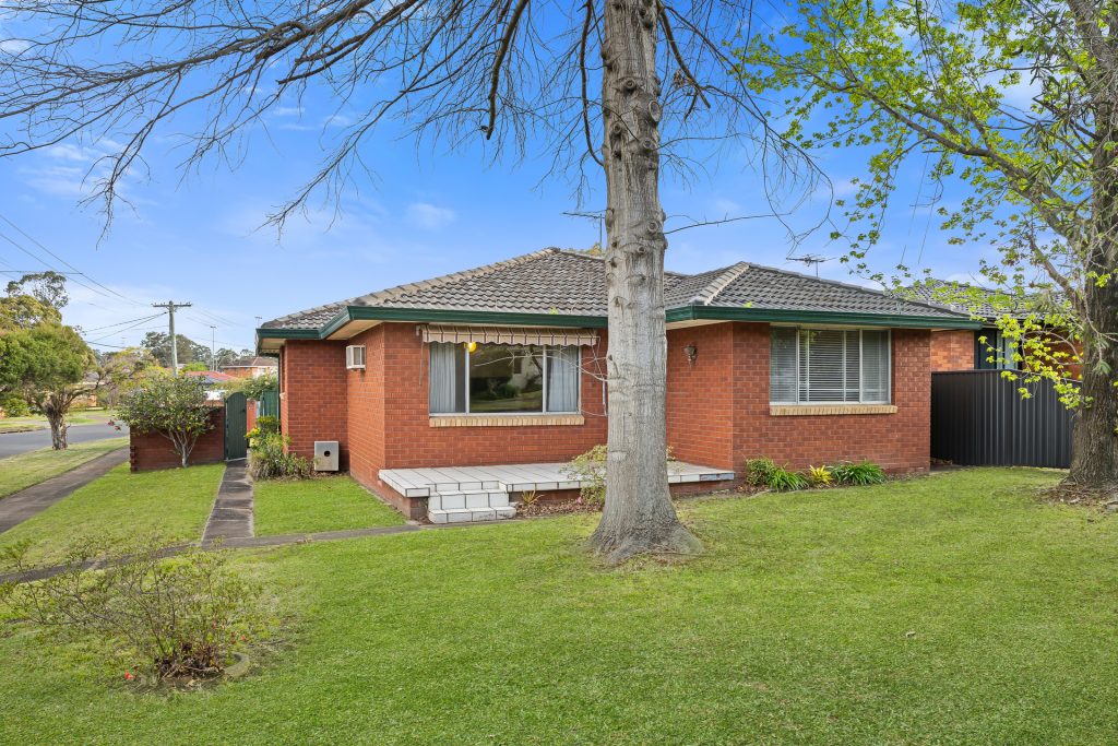 Sold - 30 Michigan Road - New Property in Seven Hills - Real Estate by Joel Hollings