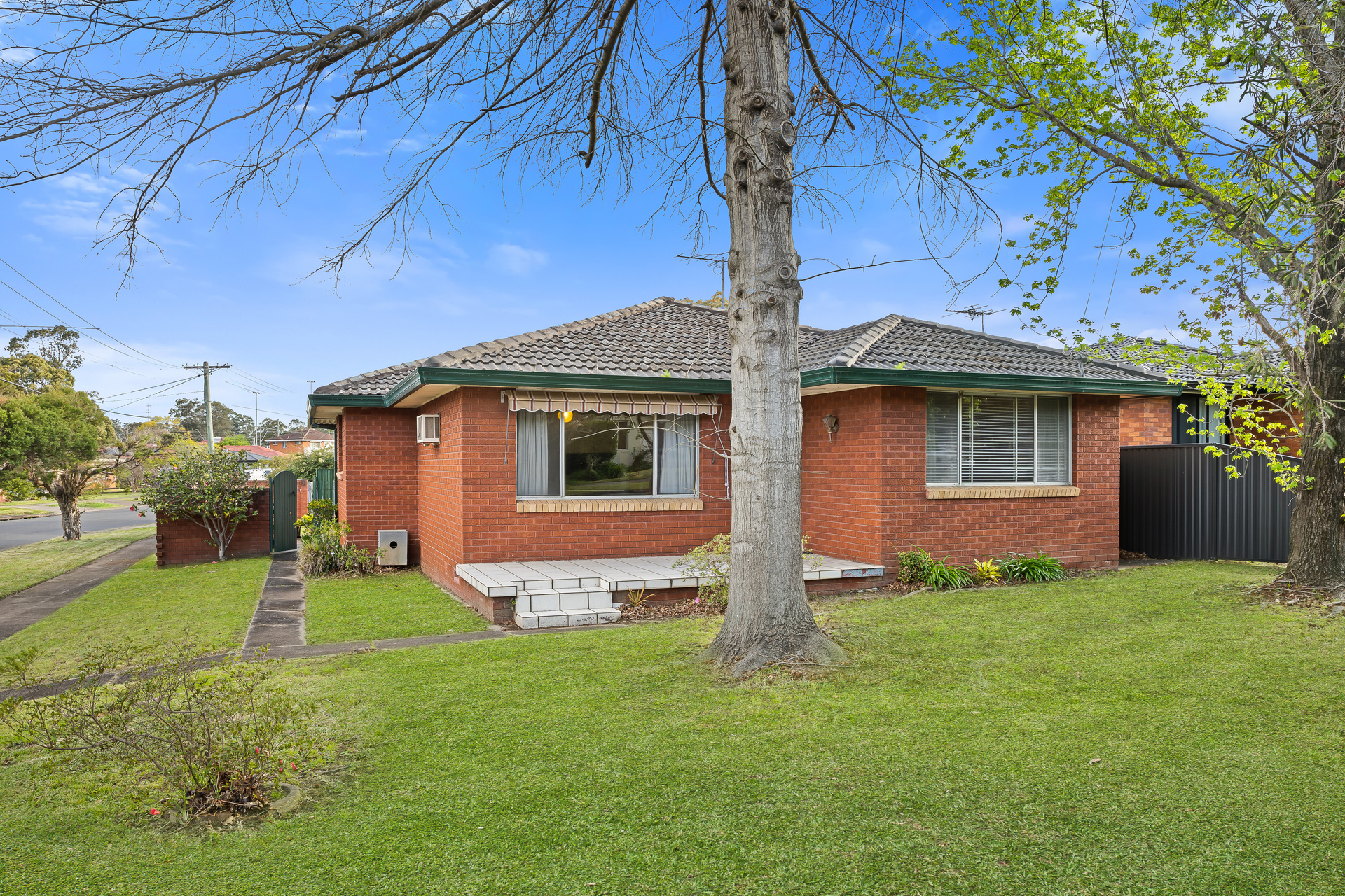 Sold - 30 Michigan Road - New Property in Seven Hills - Real Estate by Joel Hollings