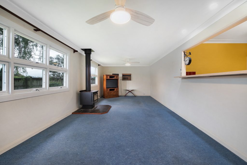 Sold - 342A North Rocks Road - New Property in North Rocks - Real Estate by Jamie Benjamin