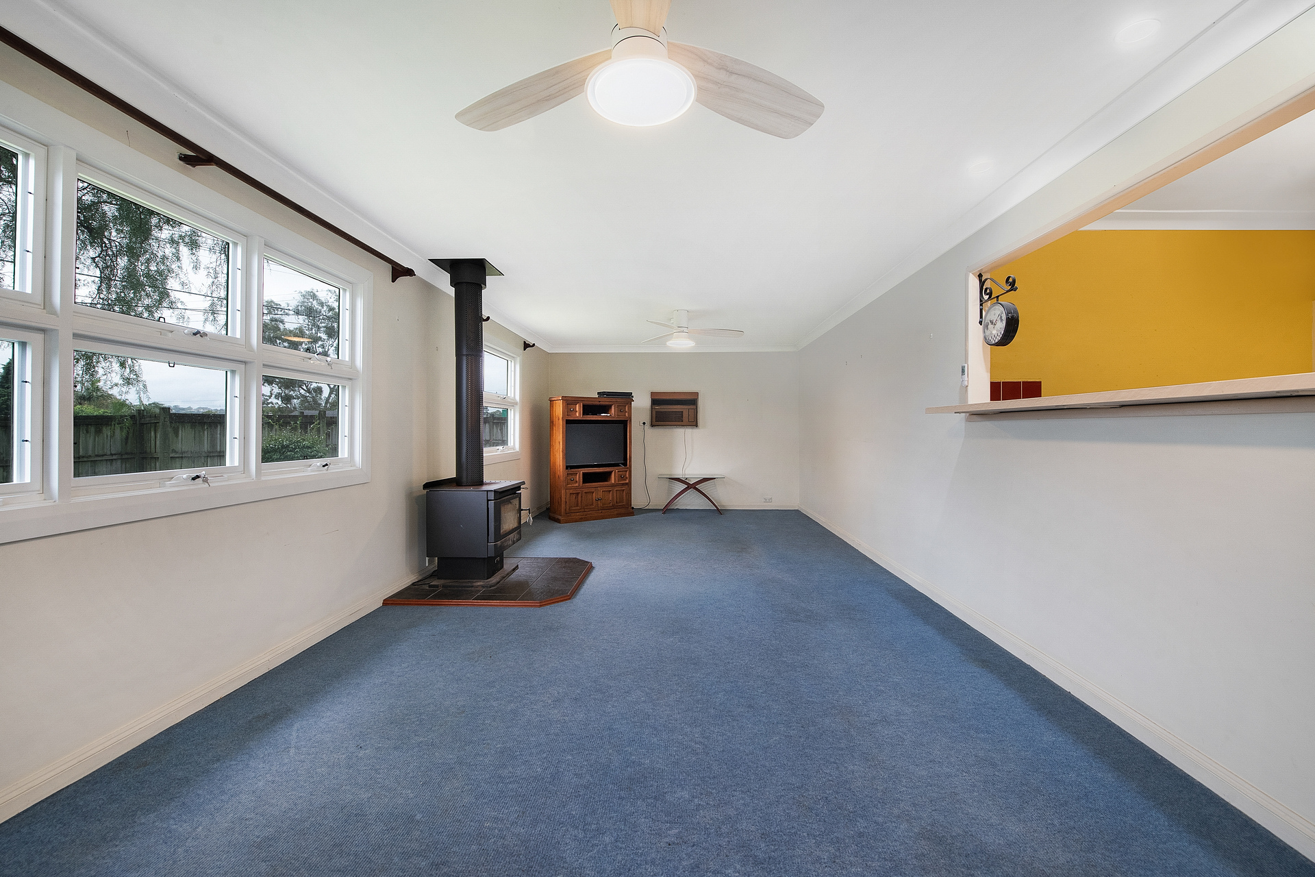 Sold - 342A North Rocks Road - New Property in North Rocks - Real Estate by Jamie Benjamin