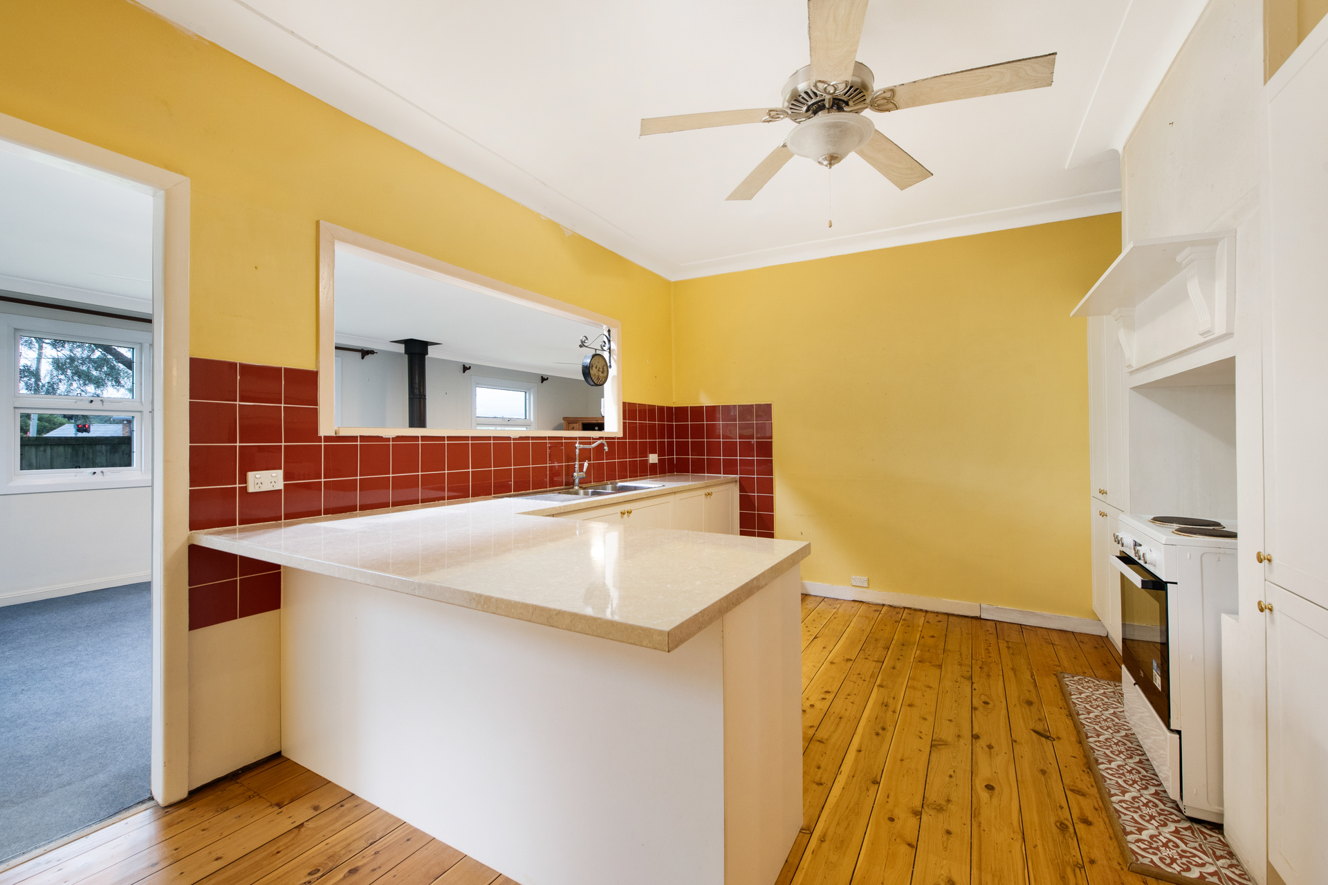 Sold - 342A North Rocks Road - New Property in North Rocks - Real Estate by Jamie Benjamin