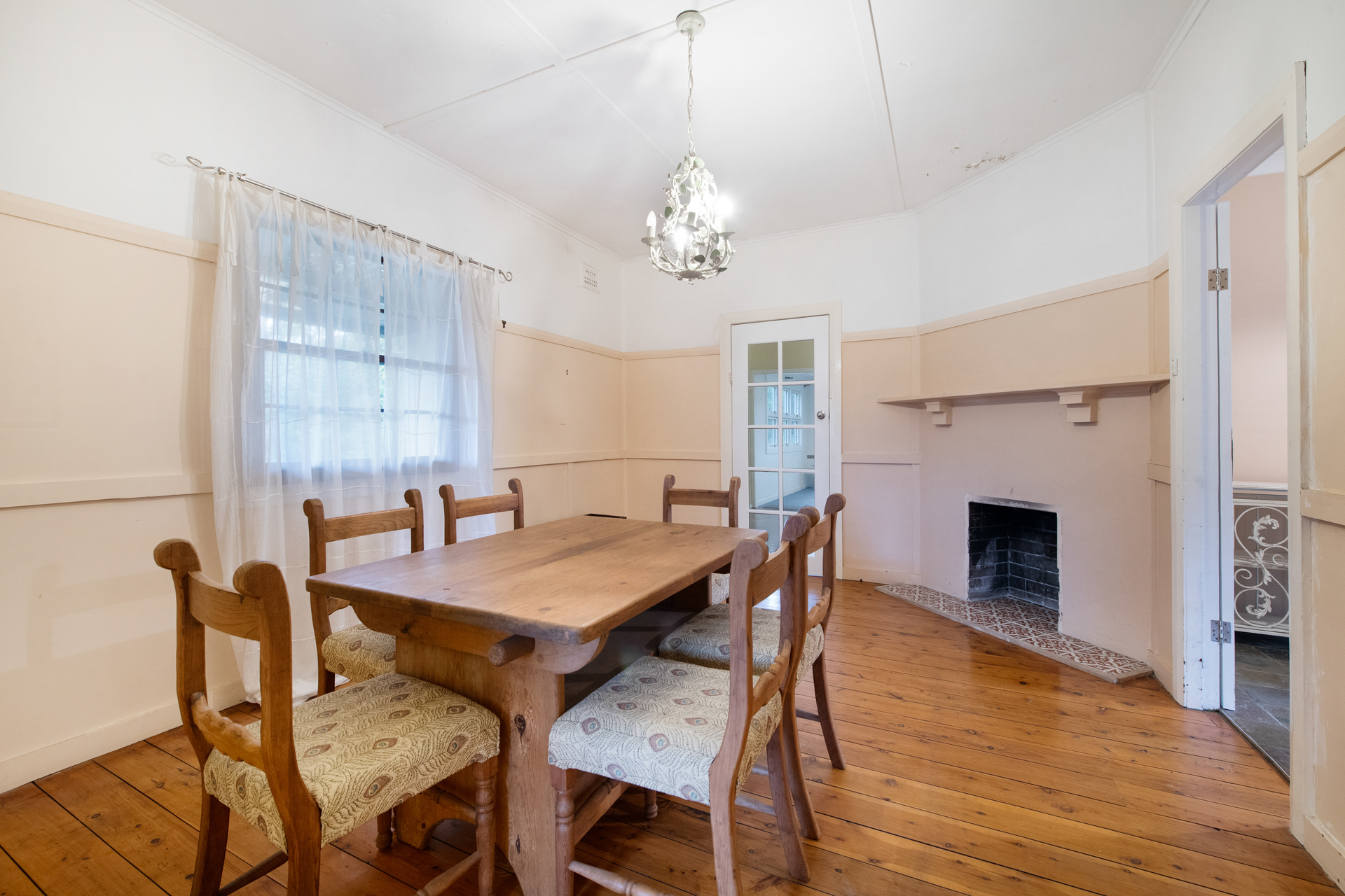 Sold - 342A North Rocks Road - New Property in North Rocks - Real Estate by Jamie Benjamin