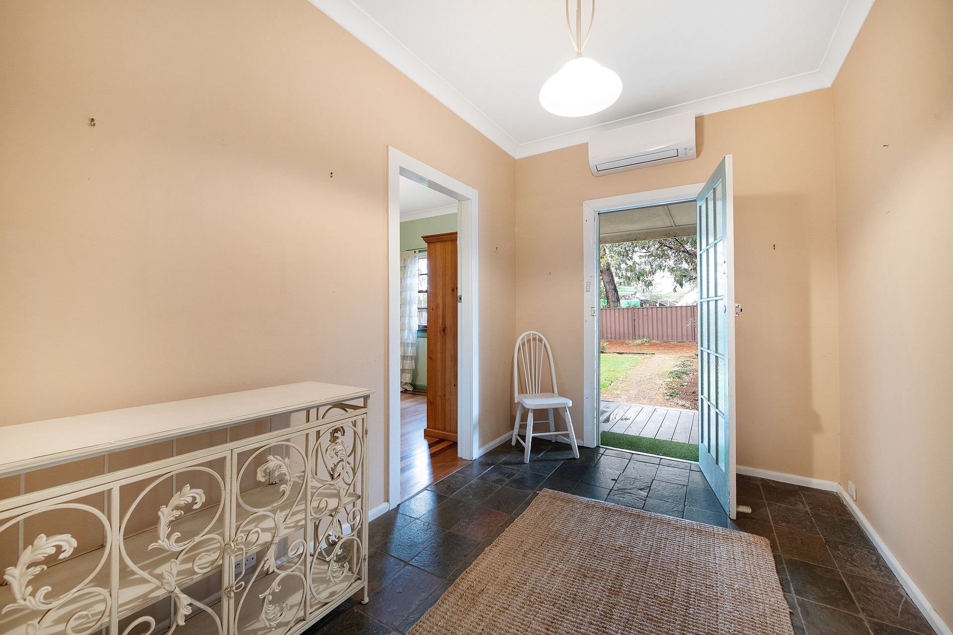 Sold - 342A North Rocks Road - New Property in North Rocks - Real Estate by Jamie Benjamin
