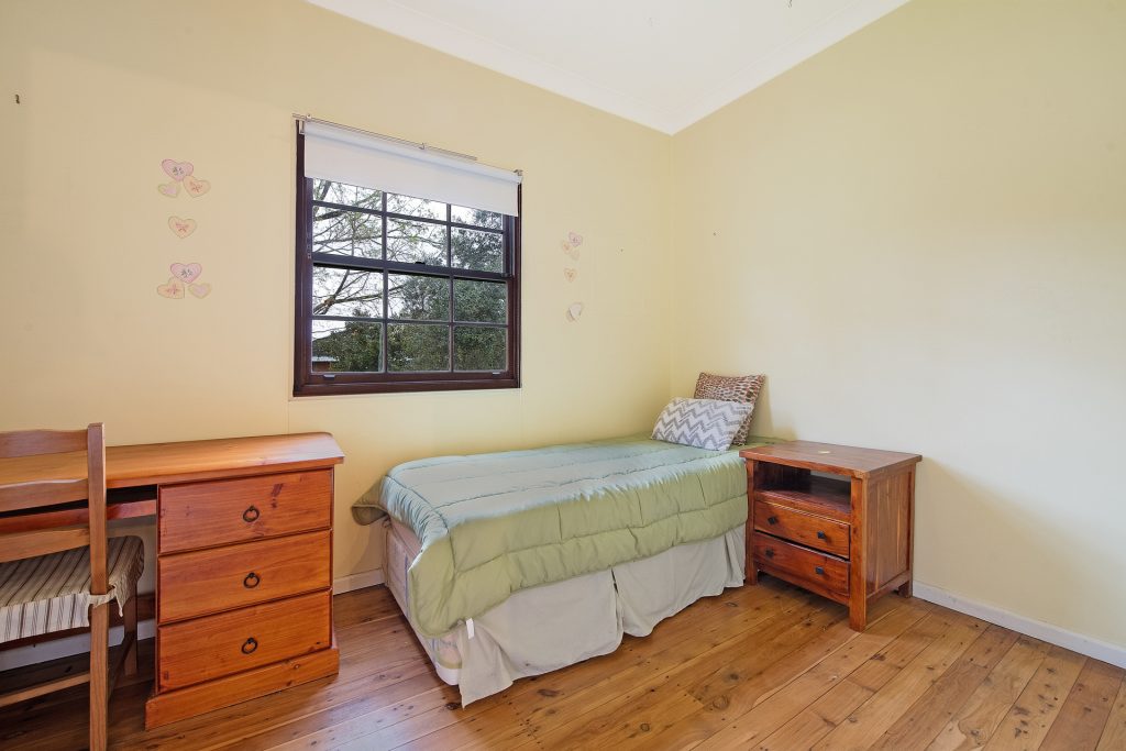 Sold - 342A North Rocks Road - New Property in North Rocks - Real Estate by Jamie Benjamin