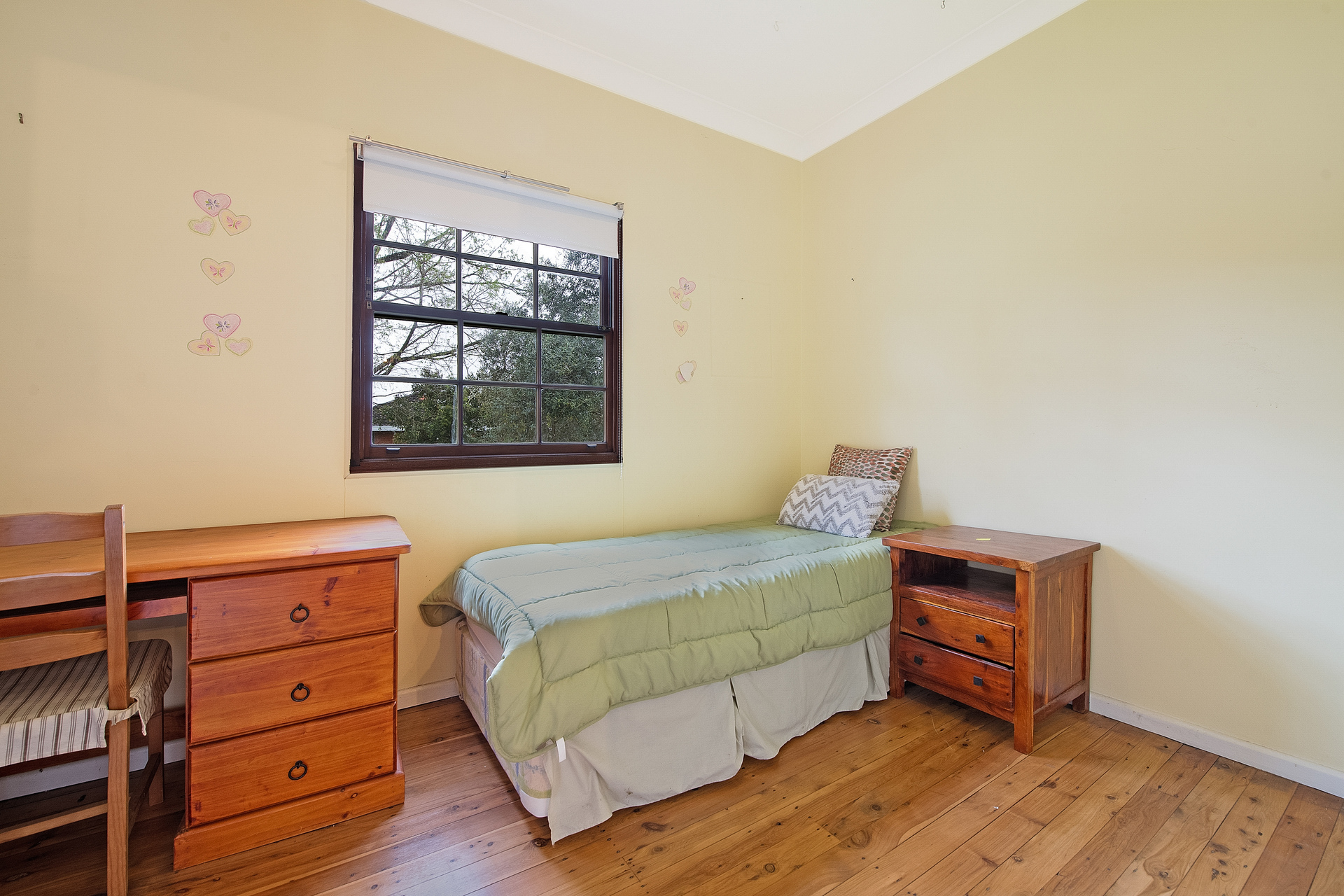 Sold - 342A North Rocks Road - New Property in North Rocks - Real Estate by Jamie Benjamin