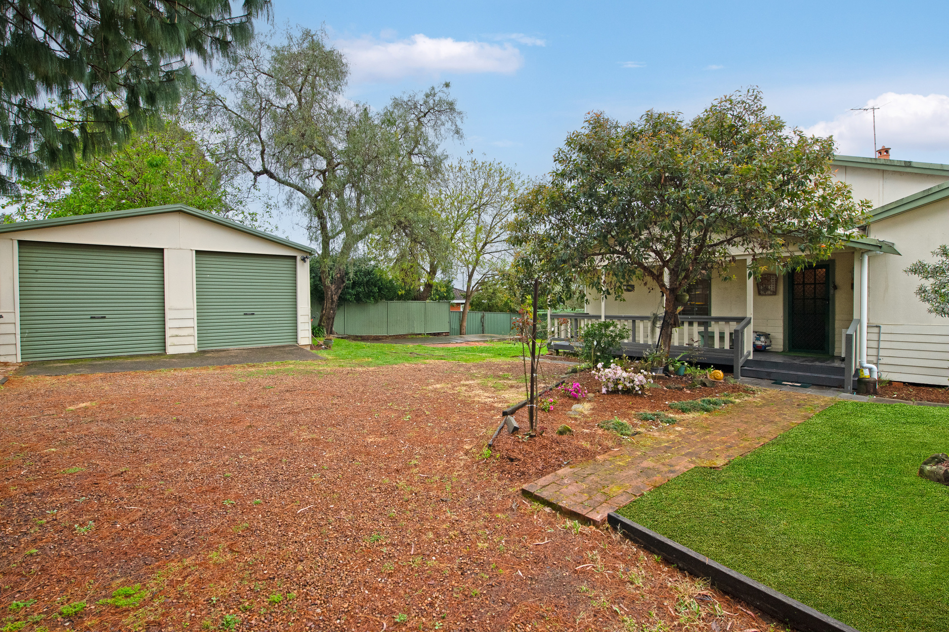 Sold - 342A North Rocks Road - New Property in North Rocks - Real Estate by Jamie Benjamin