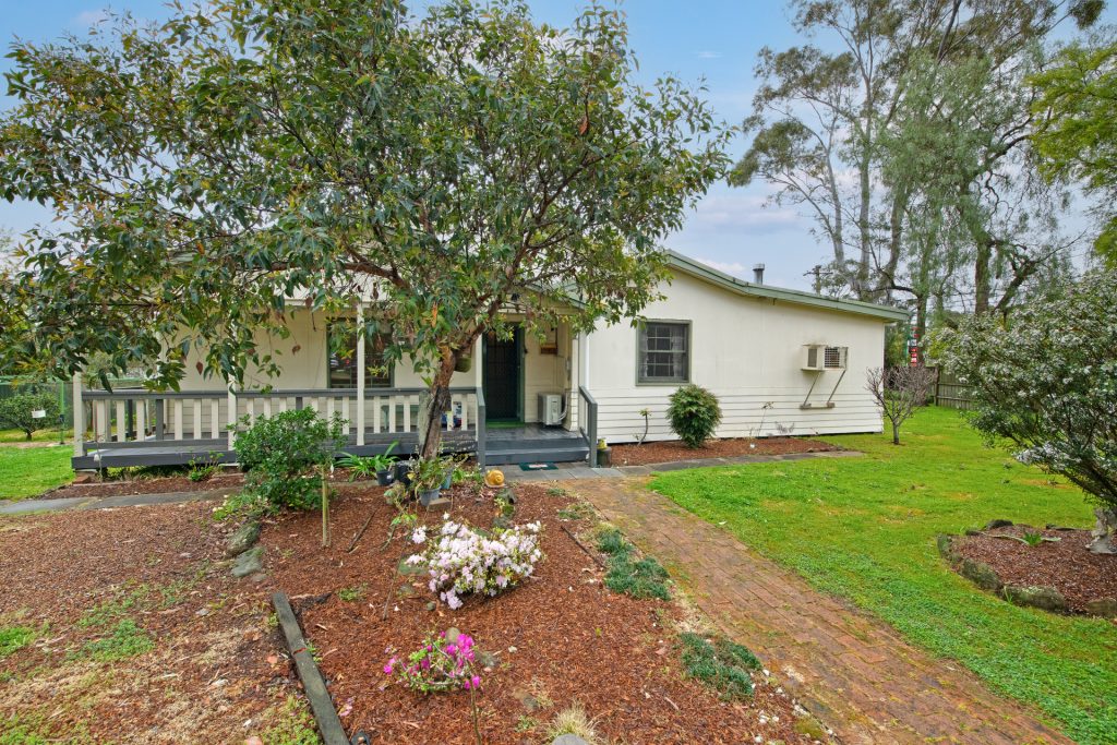 Sold - 342A North Rocks Road - New Property in North Rocks - Real Estate by Jamie Benjamin