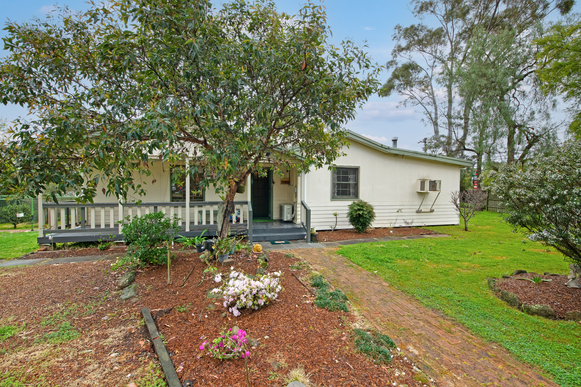 Sold - 342A North Rocks Road - New Property in North Rocks - Real Estate by Jamie Benjamin
