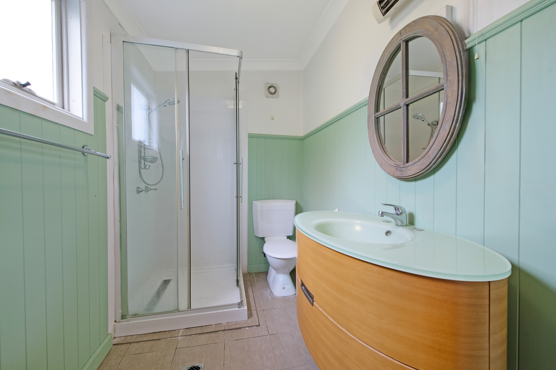 Sold - 342A North Rocks Road - New Property in North Rocks - Real Estate by Jamie Benjamin