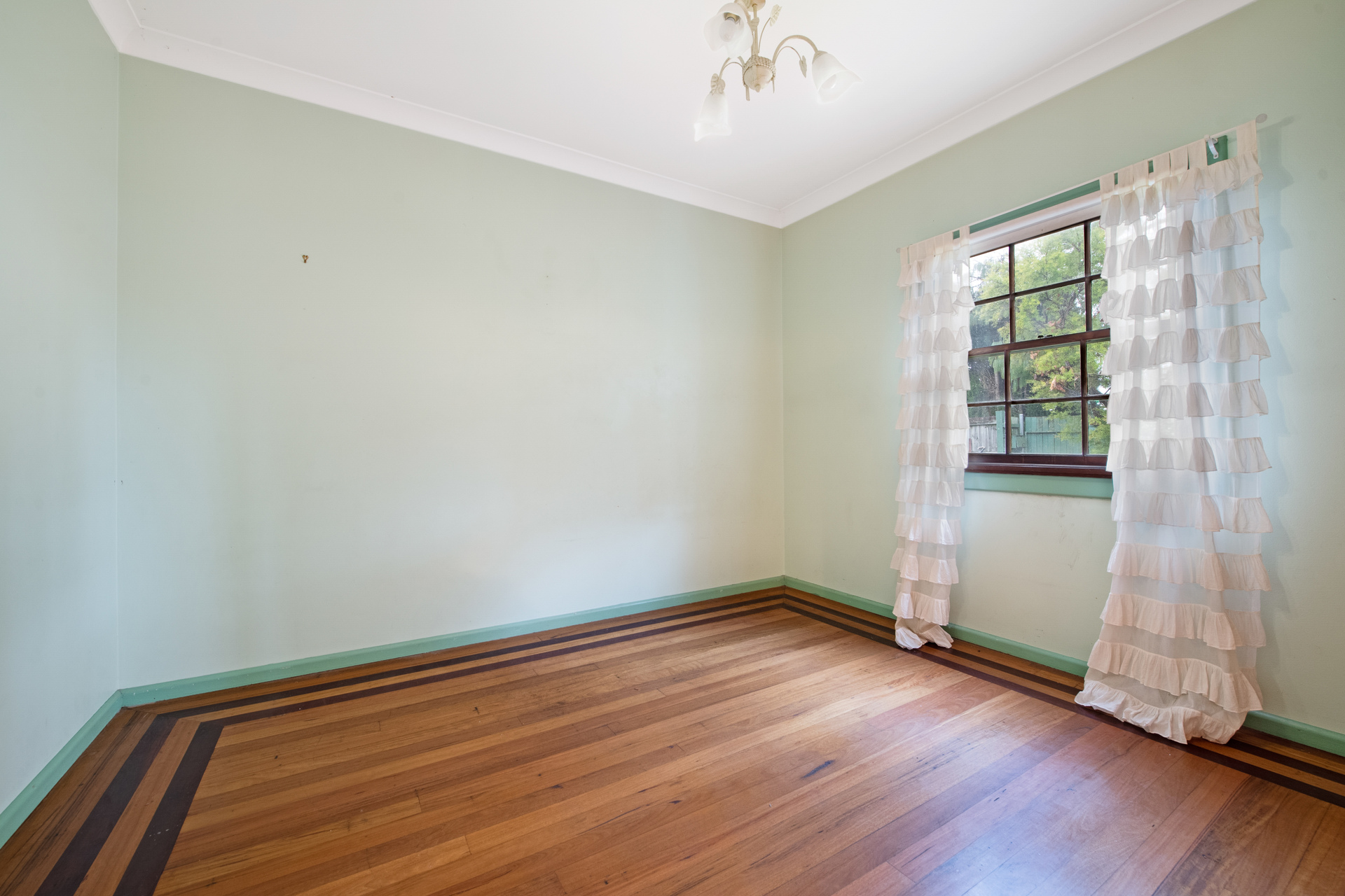 Sold - 342A North Rocks Road - New Property in North Rocks - Real Estate by Jamie Benjamin