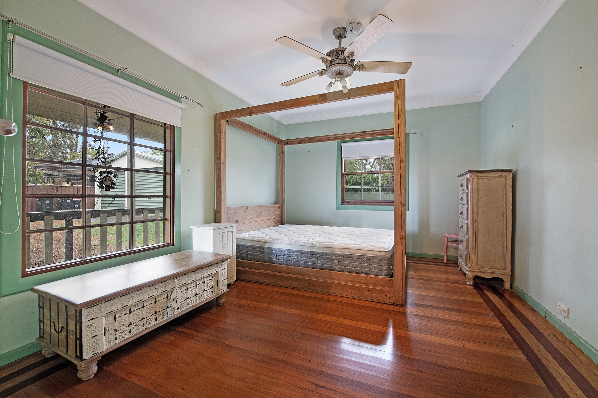Sold - 342A North Rocks Road - New Property in North Rocks - Real Estate by Jamie Benjamin