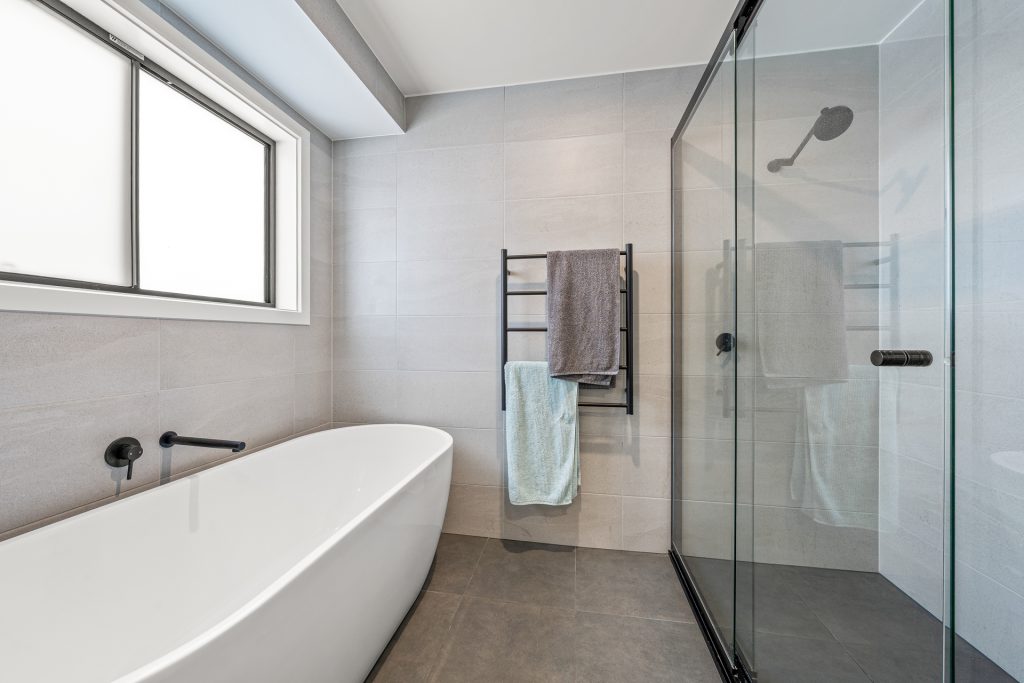 Sold - 5 Palmerstone Place - New Property in North Kellyville - Real Estate by Corie Sciberras