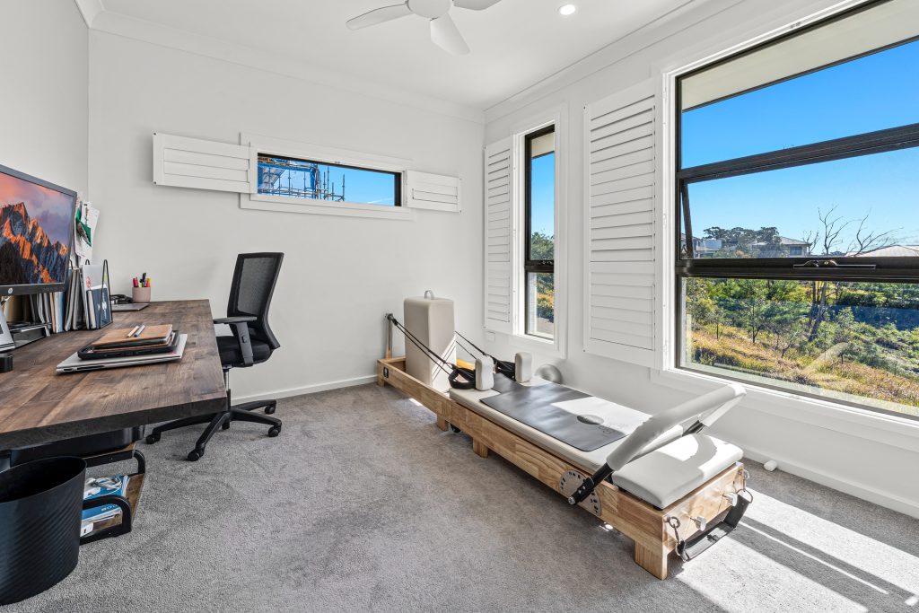 Sold - 5 Palmerstone Place - New Property in North Kellyville - Real Estate by Corie Sciberras