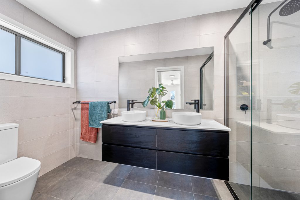 Sold - 5 Palmerstone Place - New Property in North Kellyville - Real Estate by Corie Sciberras