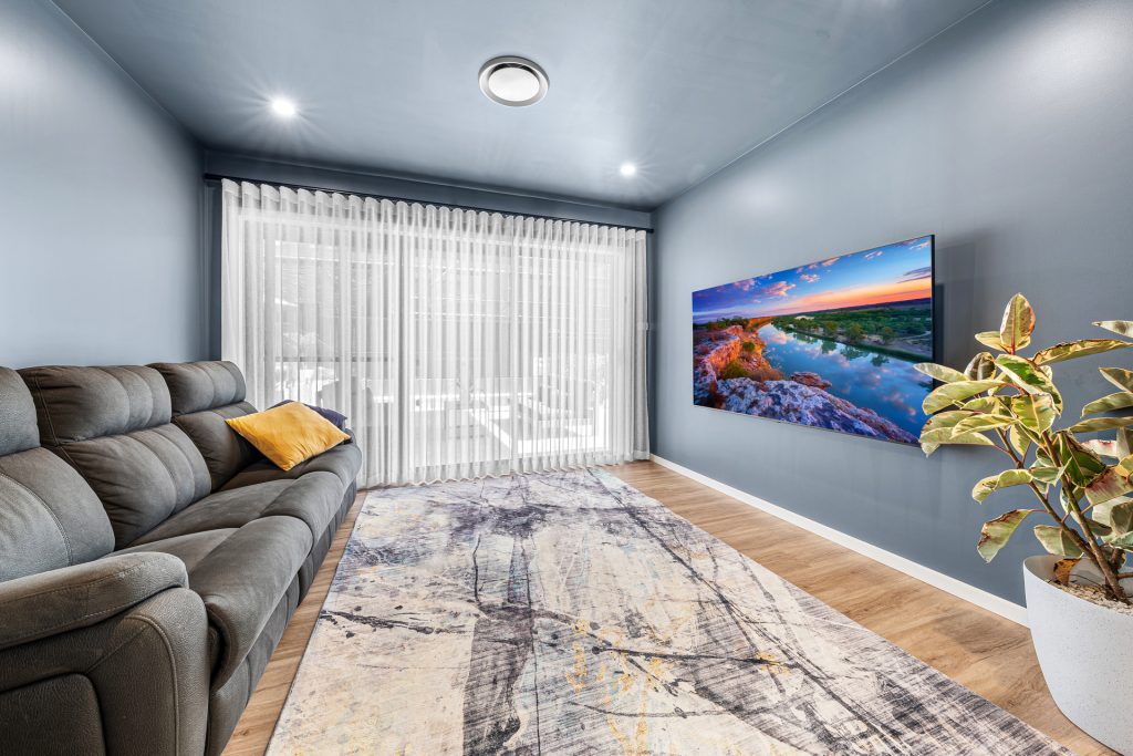 Sold - 5 Palmerstone Place - New Property in North Kellyville - Real Estate by Corie Sciberras