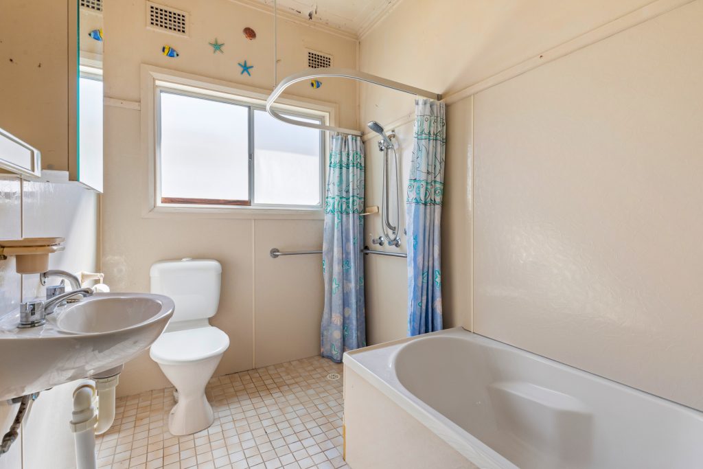 Sold - 26 Sturt Road - New Property in Cronulla - Real Estate by Glenn Hanrahan