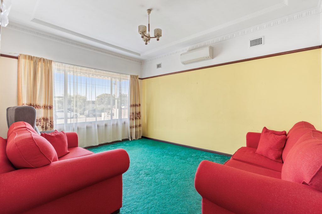 Sold - 26 Sturt Road - New Property in Cronulla - Real Estate by Glenn Hanrahan