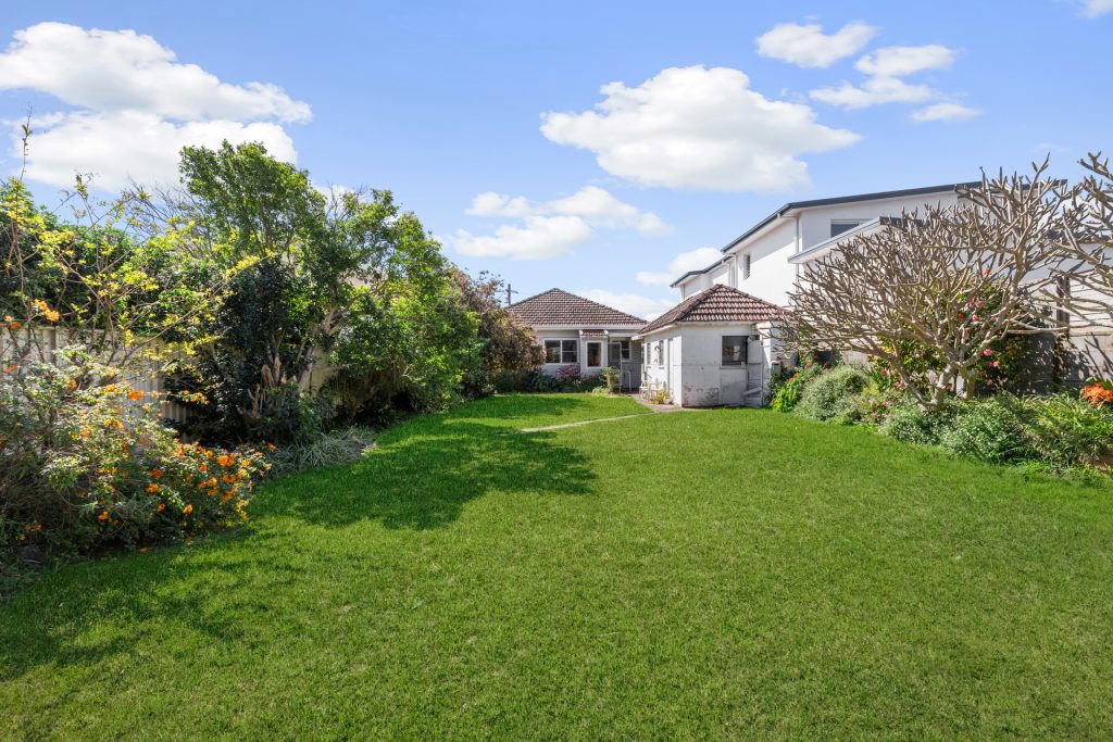 Sold - 26 Sturt Road - New Property in Cronulla - Real Estate by Glenn Hanrahan