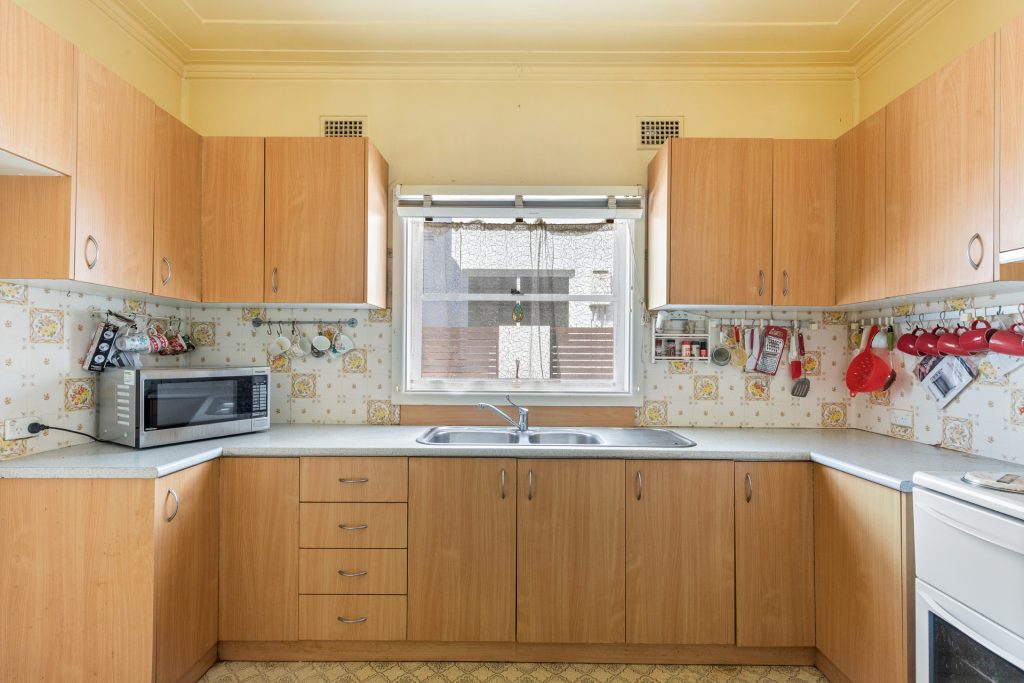 Sold - 26 Sturt Road - New Property in Cronulla - Real Estate by Glenn Hanrahan