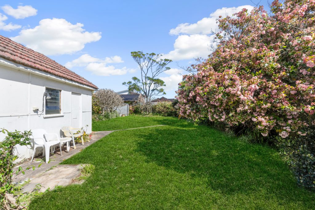 Sold - 26 Sturt Road - New Property in Cronulla - Real Estate by Glenn Hanrahan