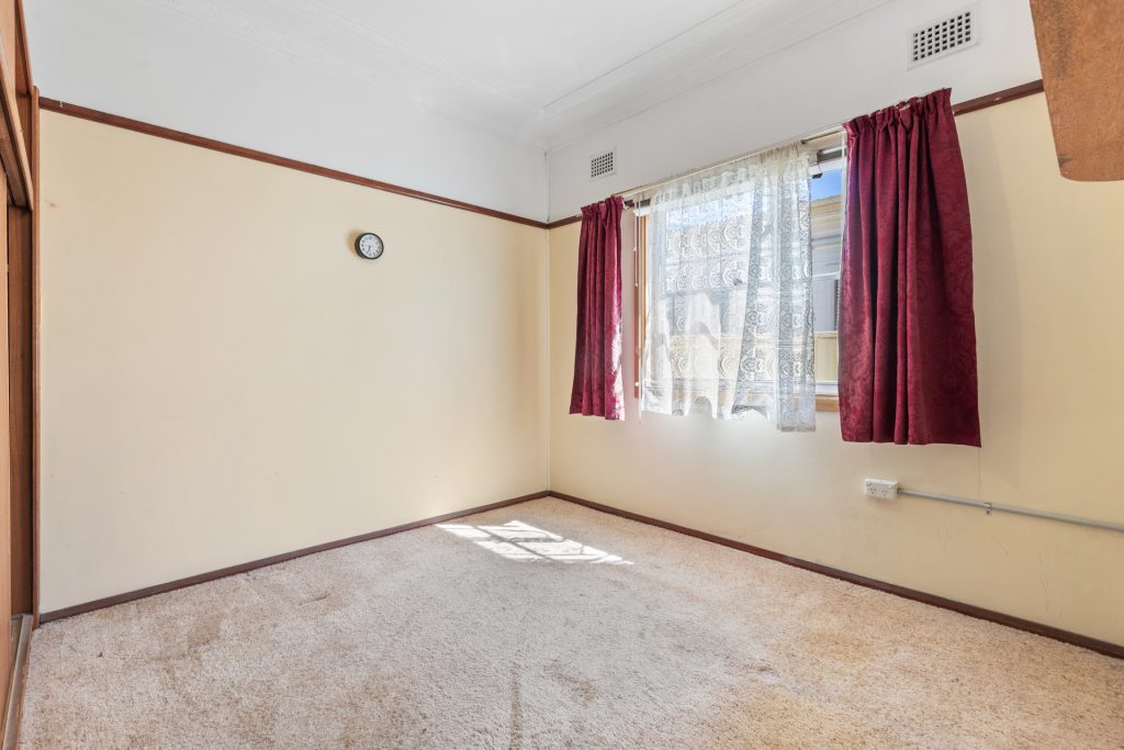 Sold - 26 Sturt Road - New Property in Cronulla - Real Estate by Glenn Hanrahan
