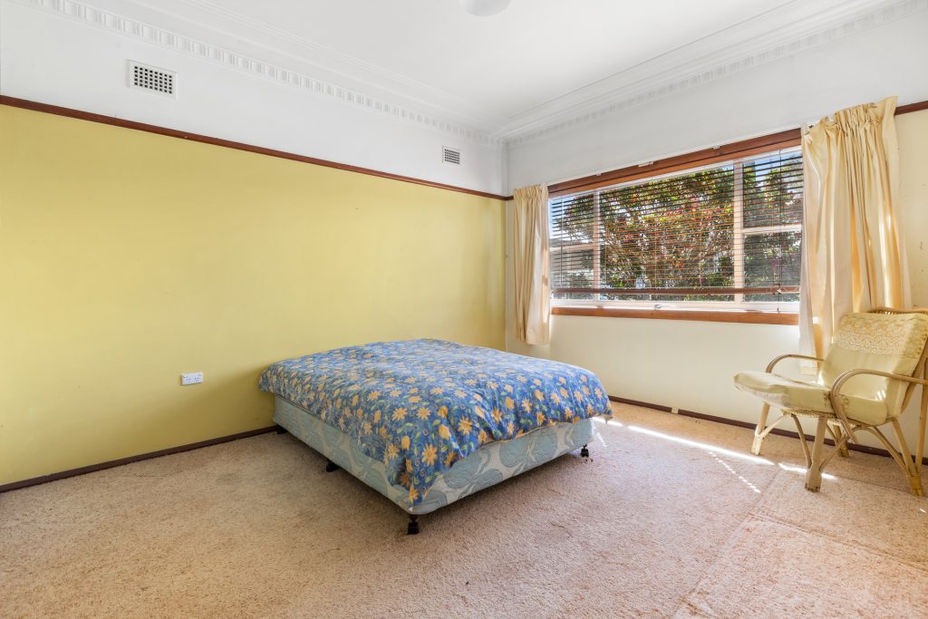 Sold - 26 Sturt Road - New Property in Cronulla - Real Estate by Glenn Hanrahan