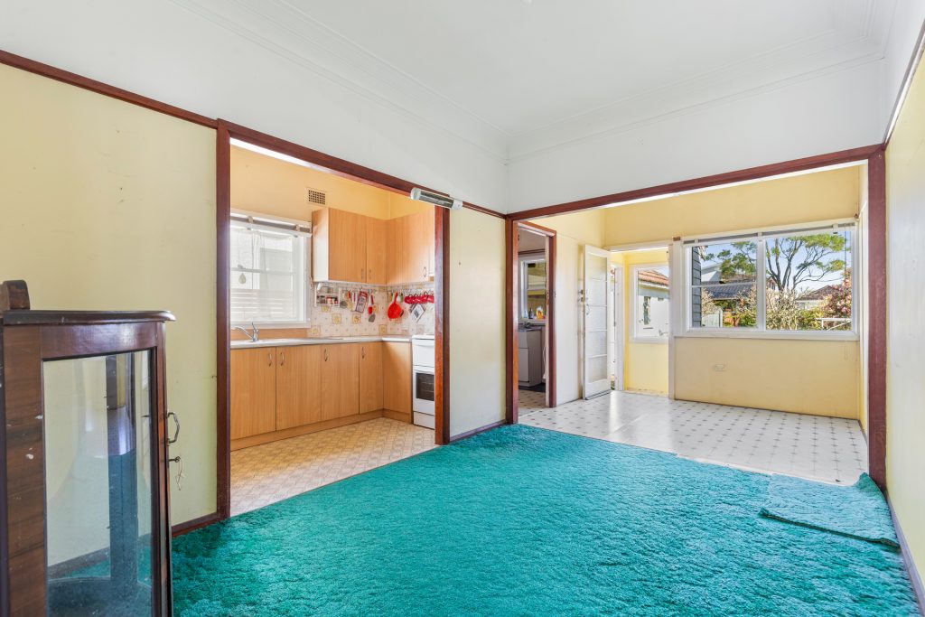 Sold - 26 Sturt Road - New Property in Cronulla - Real Estate by Glenn Hanrahan