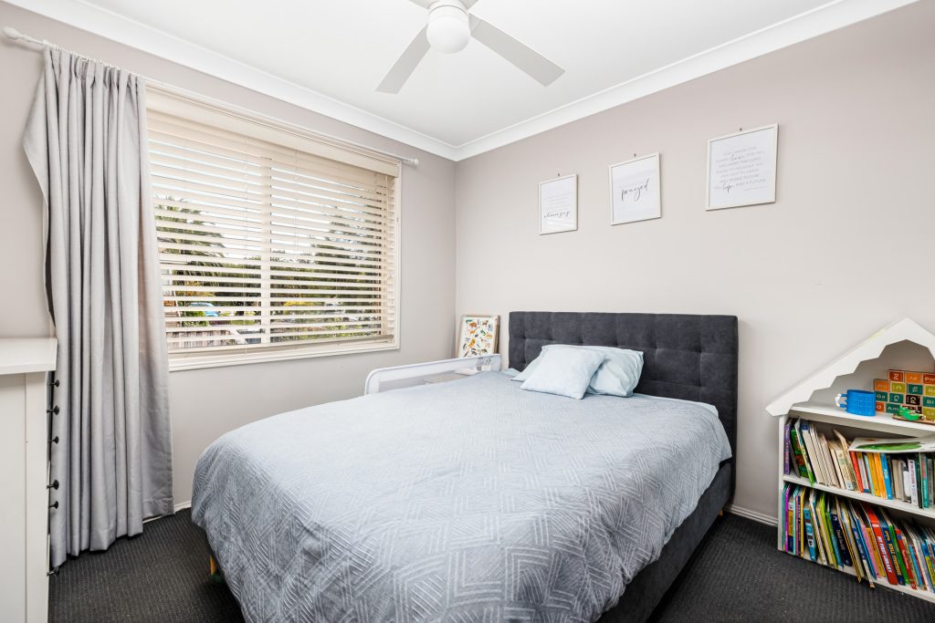 Sold - 2/12 Bogan Place - New Property in Seven Hills - Real Estate by Joel Hollings