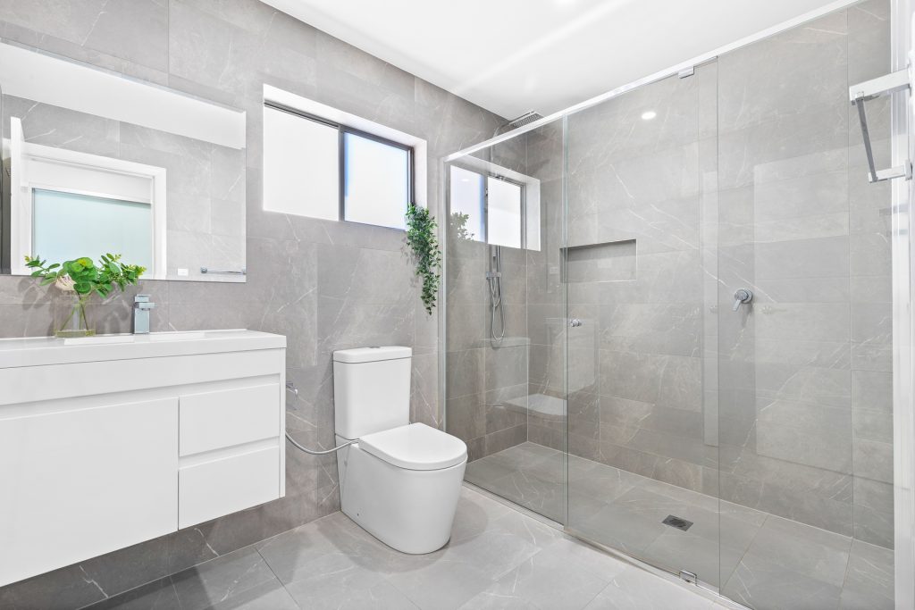 Sold - 53 Megalong Street - New Property in The Ponds - Real Estate by Ruma Mundi