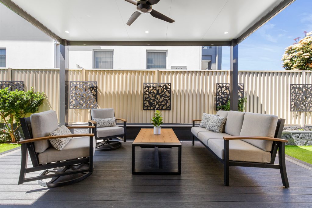 Sold - 53 Megalong Street - New Property in The Ponds - Real Estate by Ruma Mundi