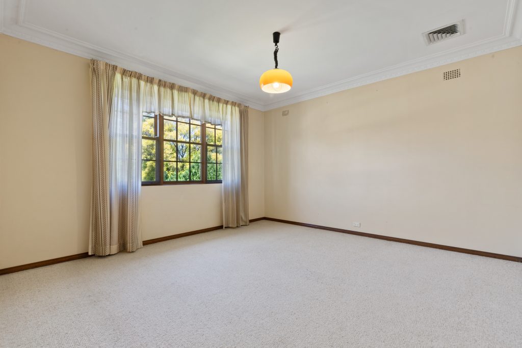 Sold - 4 Parker Street - New Property in Kings Langley - Real Estate by Kim McChlery