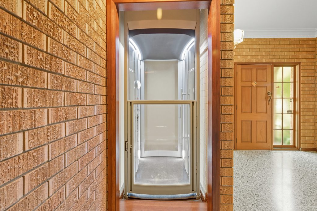 Sold - 4 Parker Street - New Property in Kings Langley - Real Estate by Kim McChlery