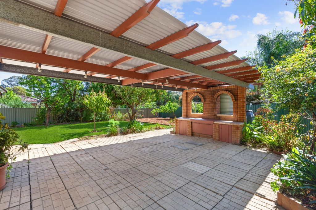 Sold - 4 Parker Street - New Property in Kings Langley - Real Estate by Kim McChlery