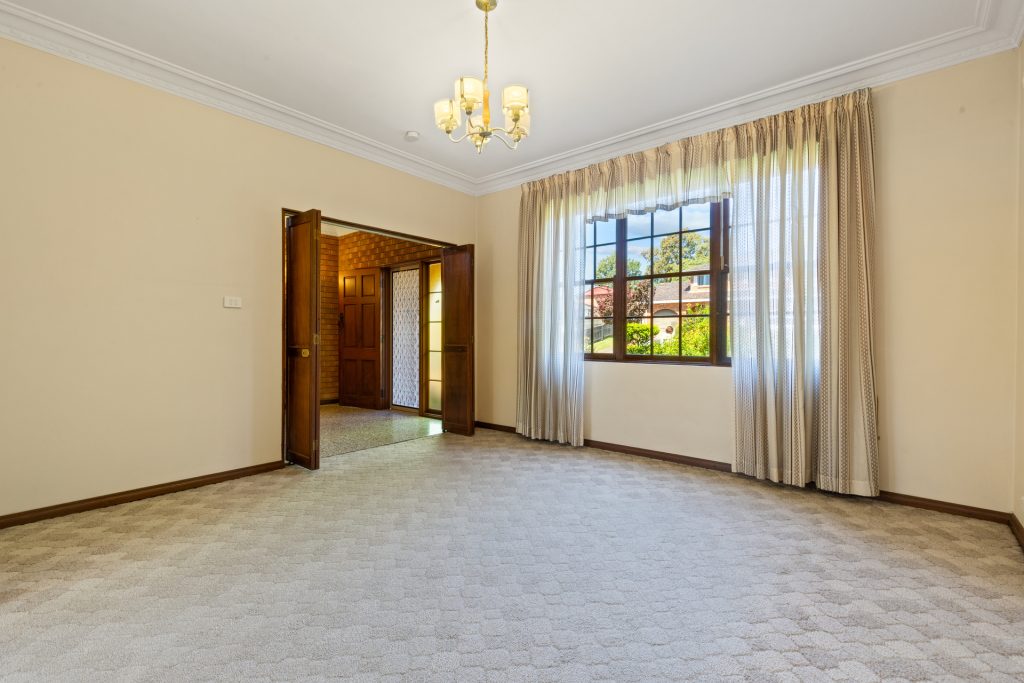 Sold - 4 Parker Street - New Property in Kings Langley - Real Estate by Kim McChlery