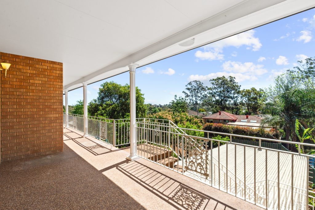 Sold - 4 Parker Street - New Property in Kings Langley - Real Estate by Kim McChlery