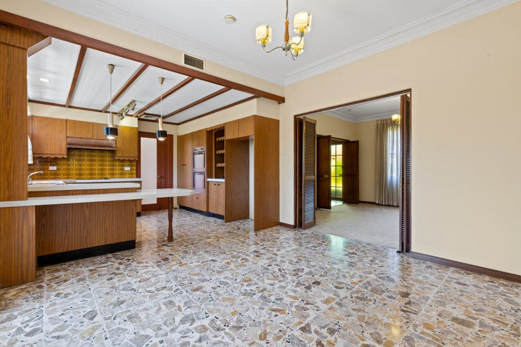 Sold - 4 Parker Street - New Property in Kings Langley - Real Estate by Kim McChlery