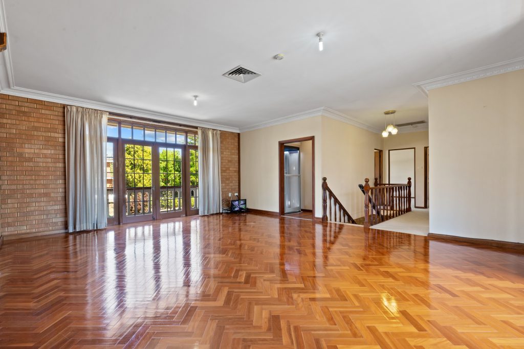 Sold - 4 Parker Street - New Property in Kings Langley - Real Estate by Kim McChlery