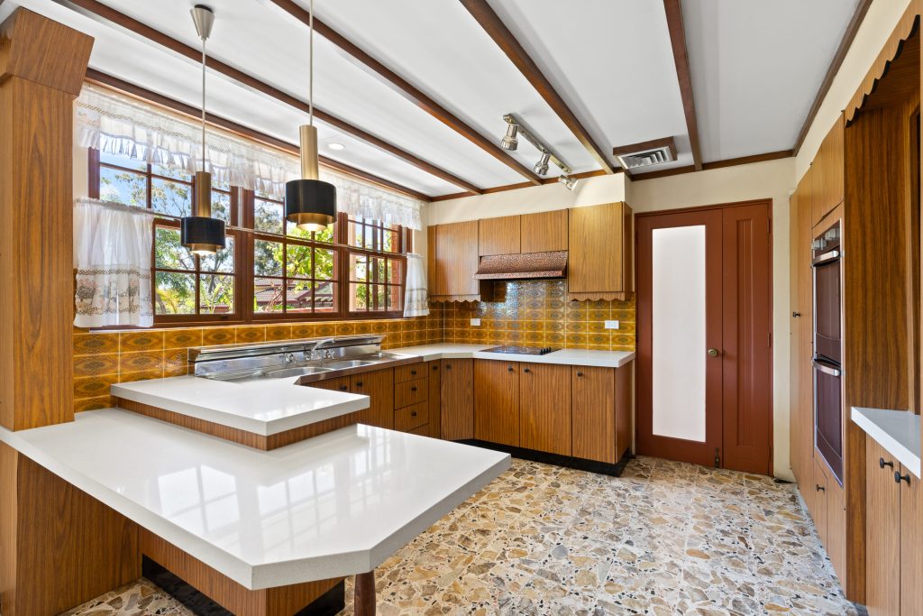 Sold - 4 Parker Street - New Property in Kings Langley - Real Estate by Kim McChlery