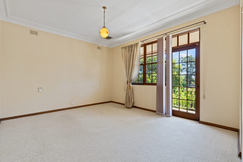 Sold - 4 Parker Street - New Property in Kings Langley - Real Estate by Kim McChlery