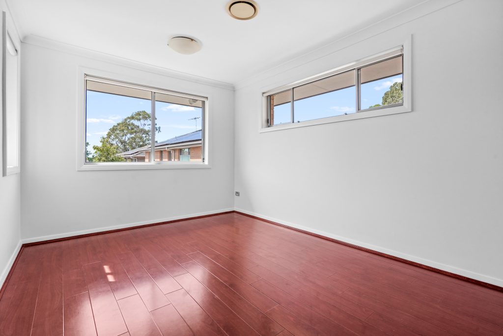 Sold - 2/27 Valeria Street - New Property in Toongabbie - Real Estate by Amit Nayak