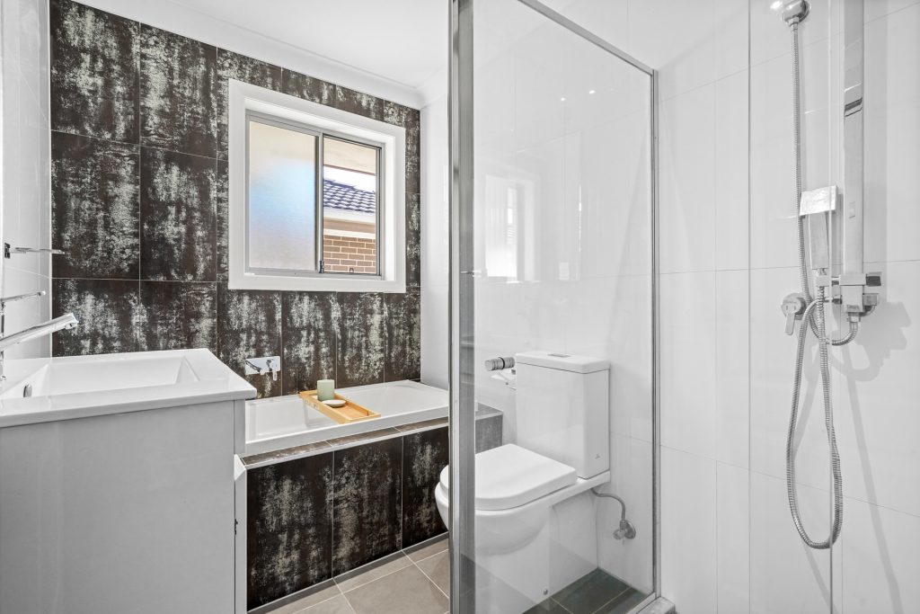 Sold - 2/27 Valeria Street - New Property in Toongabbie - Real Estate by Amit Nayak