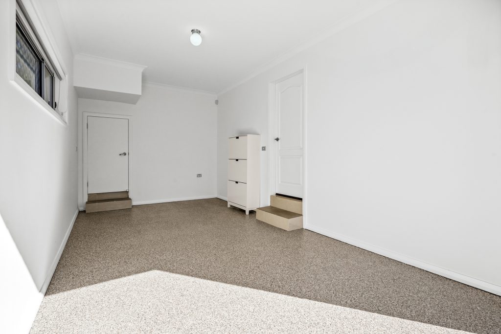 Sold - 2/27 Valeria Street - New Property in Toongabbie - Real Estate by Amit Nayak