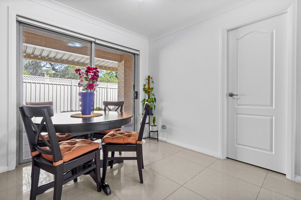 Sold - 2/27 Valeria Street - New Property in Toongabbie - Real Estate by Amit Nayak