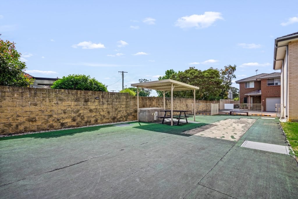 Sold - 2/27 Valeria Street - New Property in Toongabbie - Real Estate by Amit Nayak