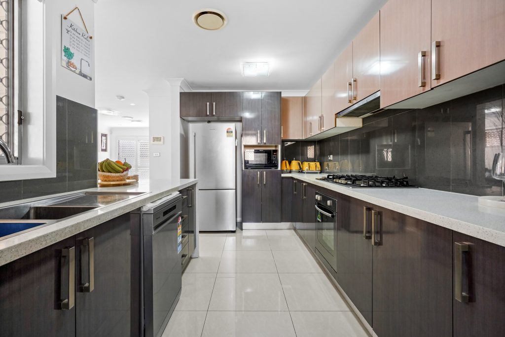 Sold - 2/27 Valeria Street - New Property in Toongabbie - Real Estate by Amit Nayak