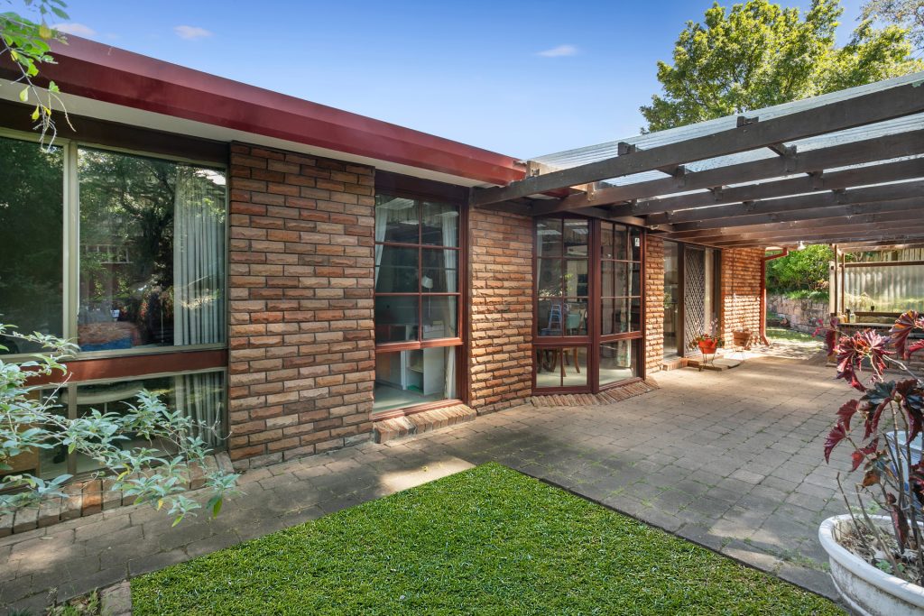Sold - 25 English Avenue - New Property in Castle Hill - Real Estate by Brian Kong
