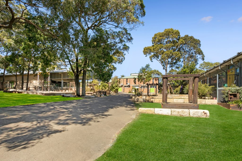 Sold - 25 English Avenue - New Property in Castle Hill - Real Estate by Brian Kong