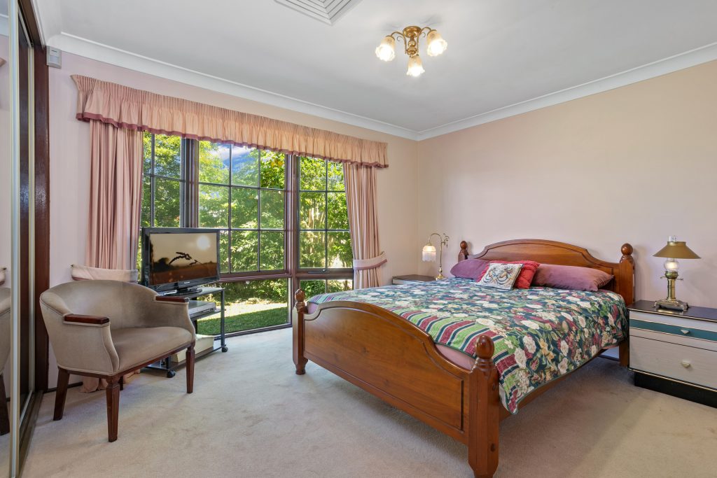 Sold - 25 English Avenue - New Property in Castle Hill - Real Estate by Brian Kong