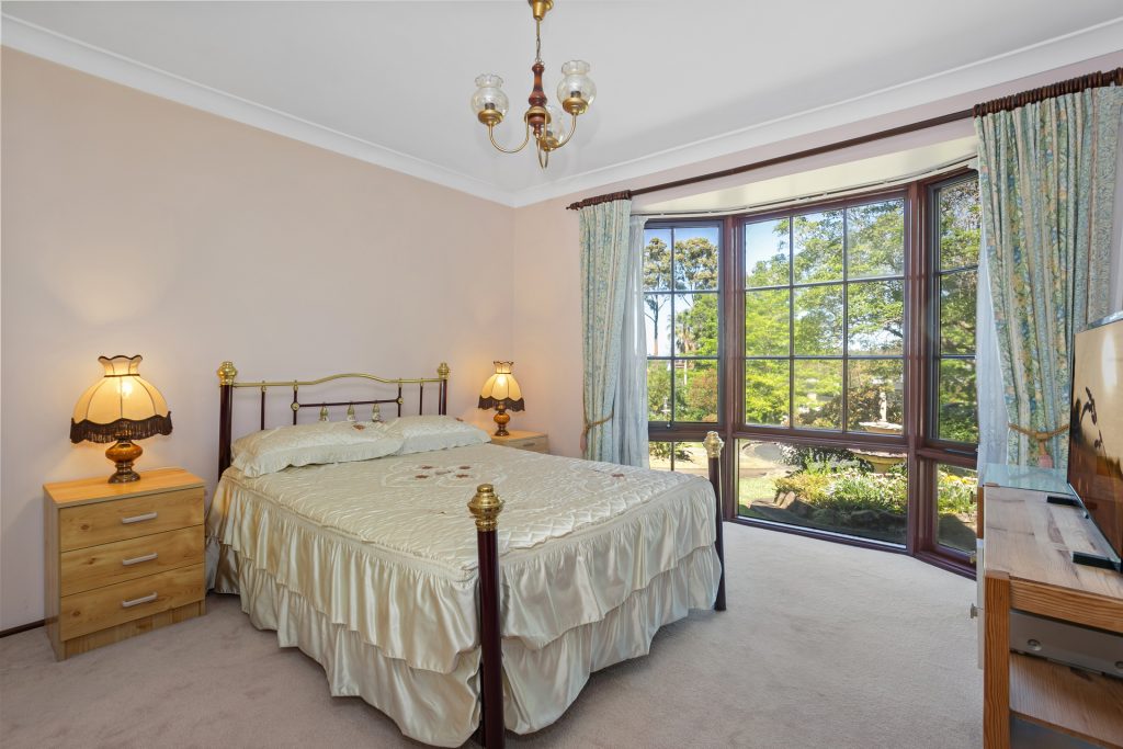 Sold - 25 English Avenue - New Property in Castle Hill - Real Estate by Brian Kong