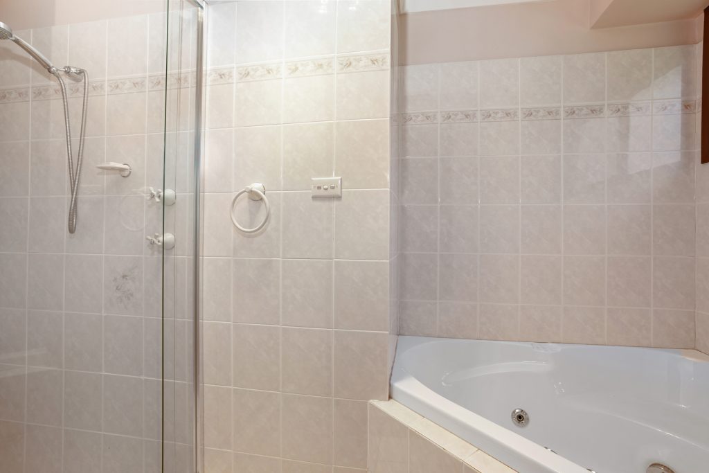 Sold - 25 English Avenue - New Property in Castle Hill - Real Estate by Brian Kong